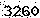 verification image, type it in the box