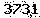 verification image, type it in the box