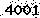 verification image, type it in the box