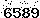 verification image, type it in the box